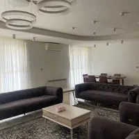 منزل مبله اجاره ساعتی روزانه ماهانه|اجارهٔ کوتاه‌مدت آپارتمان و سوئیت|شیراز, معالی‌آباد|دیوار