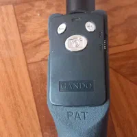 مونوپد|لوازم جانبی موبایل و تبلت|فردیس, شهرک راه آهن|دیوار