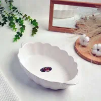 حراج ظروف سرامیکی