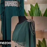 اجاره لباس مجلسی با تخفیف ویژه50%|لباس|بیرجند, |دیوار