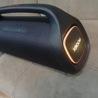 اسپیکر بلوتوثی ال جی XBOOM G