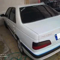 پژوه پارس موتورجدیدخشگ.اخر1402برج12