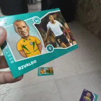 کیمدی ۲۰۲۶|کلکسیون و سرگرمی|بوانات, |دیوار