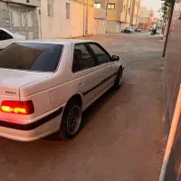 پژو پارس سال97|خودرو سواری و وانت|اصفهان, باب الدشت|دیوار