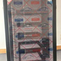 دستگاه جوجه کشی|لوازم جانبی حیوانات|یاسوج, |دیوار