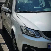 ساینا دنده ای S تک سوز/دوگانهGX/اتوماتیک/1404 فوری|خودرو سواری و وانت|تهران, توحید|دیوار