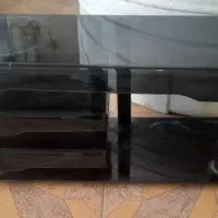 میز زیرتلویزیونی