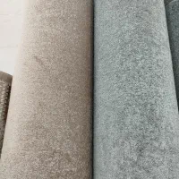 موکت پرزبلند مدل رویال