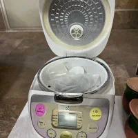 لوازم برقی|سایر لوازم برقی|قم, انسجام|دیوار