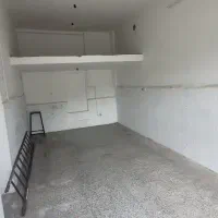 اجاره مغازه 32متری مطهری