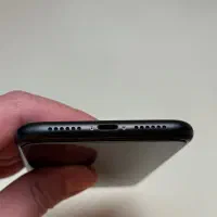 ایفون xs پلمپ در حد نو نو|موبایل|تهران, تهرانپارس غربی|دیوار