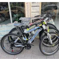 جیمز ژوله لهراسبی26