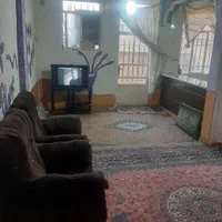اجاره روزانه/هفتگی/ماهانه آپارتمان ۵۰ متری|اجارهٔ کوتاه‌مدت آپارتمان و سوئیت|بروجرد, |دیوار