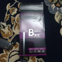 گوشی ساده|موبایل|محمدشهر, محمدشهر|دیوار