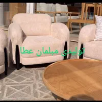 مبل اسپرت برند ترک تدی تولید و پخش عطا|مبلمان خانگی و میز عسلی|تبریز, |دیوار