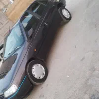 پژو 405 Glx|خودرو سواری و وانت|دیواندره, |دیوار