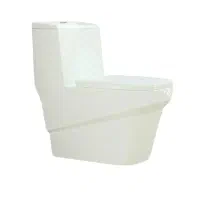 توالت فرنگی