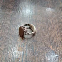 اهواز|جواهرات|اهواز, اهواز|دیوار