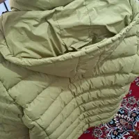 کاپشن اورجینال.نو|لباس|دیواندره, |دیوار