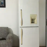 یخچال هیمالیا|یخچال و فریزر|رشت, سلیمانداراب|دیوار