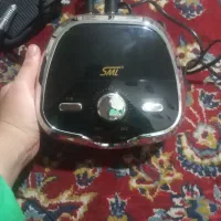 سوهان برقی یووی|آرایشی، بهداشتی، درمانی|تاتار علیا, |دیوار