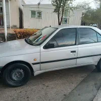 پژو 405|خودرو سواری و وانت|ریز, |دیوار