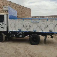 حمل بار اساس منزل