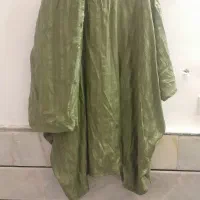 لباس ساحلی و شومیز