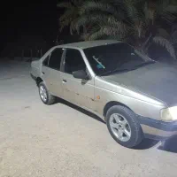 مدل 84 بژ
