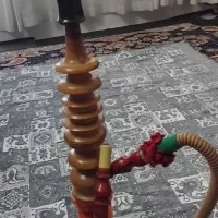 قلیان