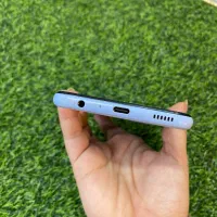 گوشی کارکرده A23 در حد|موبایل|رودسر, |دیوار