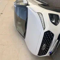 سفیدتمیزX22 پرو