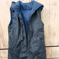 لباس زمستونی پافر