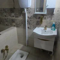 اجاره دفتر کار حاشیه بلوار معلم|اجارهٔ دفتر کار، اتاق اداری، مطب|مشهد, تربیت (صدف)|دیوار