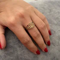 طلا نو|جواهرات|تهران, آهنگ|دیوار