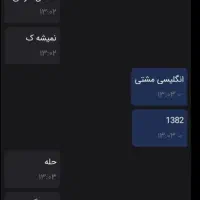 شمارهمجازی|سیمکارت|ری, امین آباد|دیوار