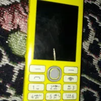 گوشی صاده معاوضه