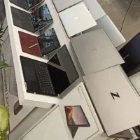 نمایندگی اصلی Asus.Hp.Dell.Lenovo اقساط12بدون ضامن