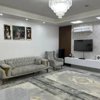 فروش آپارتمان ۱۱۰ متری قرق یاس ۱۰ /نوساز کمربندی|فروش آپارتمان|ساری, |دیوار
