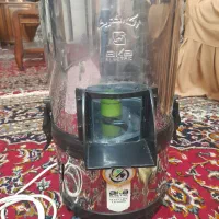 سبزی خردکن آکا الکتریک|خردکن، آسیاب، غذاساز|کاشان, عربها|دیوار