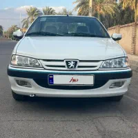 پارس 1399 تک برگ سند تهران