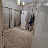 شهرک شهیدبهشتی ۵۰متر یک خوابه باسازی شده|فروش آپارتمان|تهران, تختی|دیوار