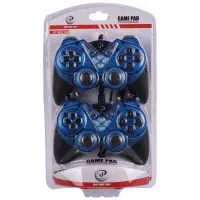 فرصت استثنائی خرید گیم پد xp 216در بلک فرایدی