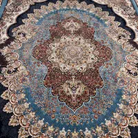 خریدار و فروشنده فرش ماشینی|فرش|پاکدشت, پاکدشت (مامازند)|دیوار