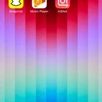 سون پلاس|موبایل|تبریز, |دیوار