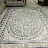 روفرشی کشدار ۹ متری