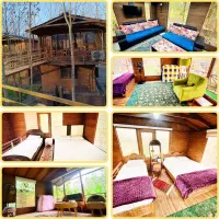 اطمینان شما اعتبار ما