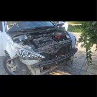 باتری ساز تخصصی برق خودرو ومکانیک سیار