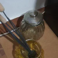 گلدان|مجسمه، تندیس، ماکت|تهران, گیشا|دیوار