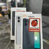 سامسونگ A06 با حافظه 64 رام 4 شیاومی آیفون